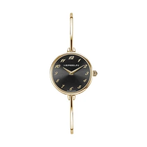 W.KRUK ZEGAREK HERBELIN FIL