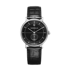 W.KRUK ZEGAREK HERBELIN INSPIRATION