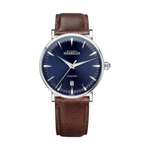 W.KRUK ZEGAREK HERBELIN INSPIRATION AUTOMATIC