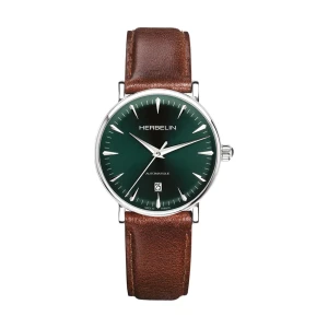 Zdjęcie produktu W.KRUK ZEGAREK HERBELIN INSPIRATION AUTOMATIC