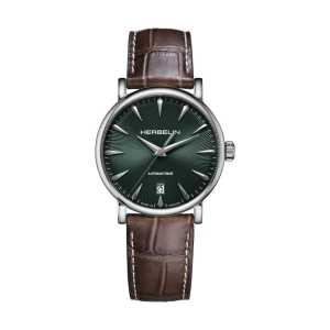 W.KRUK ZEGAREK HERBELIN INSPIRATION AUTOMATIC