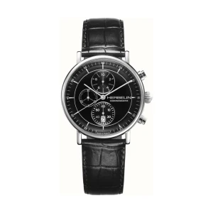 Zdjęcie produktu W.KRUK ZEGAREK HERBELIN INSPIRATION CHRONOGRAPH