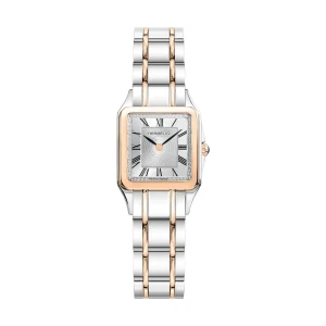 W.KRUK ZEGAREK HERBELIN LUNA