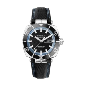 Zdjęcie produktu W.KRUK ZEGAREK HERBELIN NEWPORT DIVER AUTOMATIC