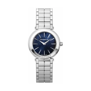 W.KRUK ZEGAREK HERBELIN NEWPORT SLIM