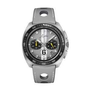 W.KRUK ZEGAREK JUNGHANS 1972 CHRONOSCOPE SPORTS EDITION 2024