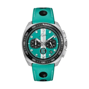 W.KRUK ZEGAREK JUNGHANS 1972 CHRONOSCOPE SPORTS EDITION 2026