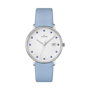 Zdjęcie produktu W.KRUK ZEGAREK JUNGHANS FORM DAMEN