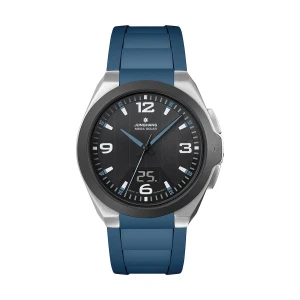 W.KRUK ZEGAREK JUNGHANS SPEKTRUM MEGA SOLAR