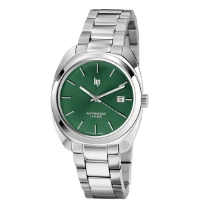 W.KRUK ZEGAREK LIP GDG