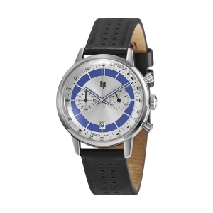 W.KRUK ZEGAREK LIP RALLYE