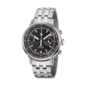 W.KRUK ZEGAREK LIP RALLYE HYBRID CHRONOGRAPH