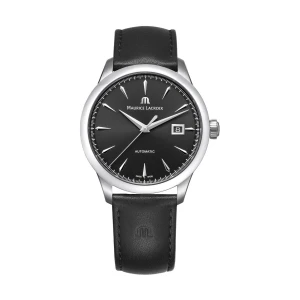 W.KRUK ZEGAREK MAURICE LACROIX 1975 AUTOMATIC