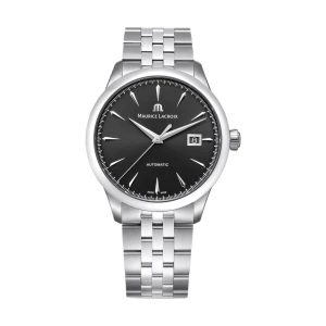 W.KRUK ZEGAREK MAURICE LACROIX 1975 AUTOMATIC