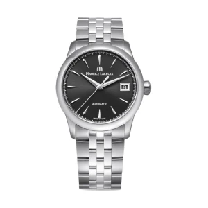 W.KRUK ZEGAREK MAURICE LACROIX 1975 AUTOMATIC