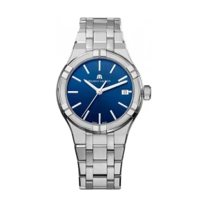 W.KRUK ZEGAREK MAURICE LACROIX AIKON