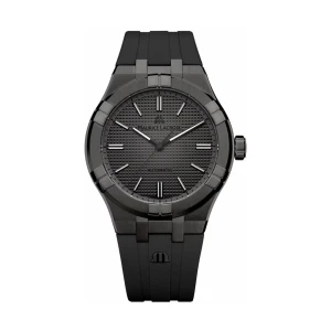 W.KRUK ZEGAREK MAURICE LACROIX AIKON AUTOMATIC LIMITED EDITION