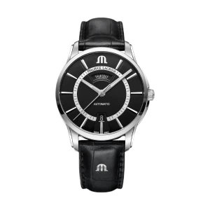 W.KRUK ZEGAREK MAURICE LACROIX PONTOS AUTOMATIC