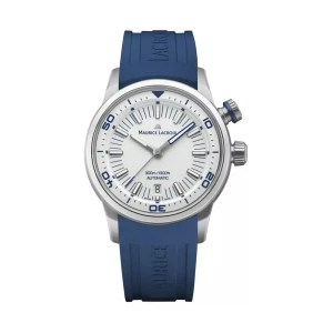 W.KRUK ZEGAREK MAURICE LACROIX PONTOS S DIVER