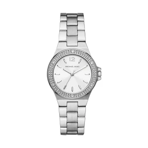 W.KRUK ZEGAREK MICHAEL KORS LENNOX