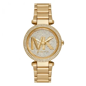 W.KRUK ZEGAREK MICHAEL KORS PARKER