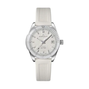 W.KRUK ZEGAREK NORQAIN ADVENTURE