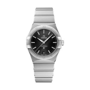 Zdjęcie produktu W.KRUK ZEGAREK OMEGA CONSTELLATION