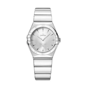 W.KRUK ZEGAREK OMEGA CONSTELLATION