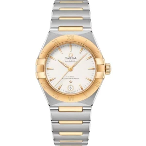 W.KRUK ZEGAREK OMEGA CONSTELLATION