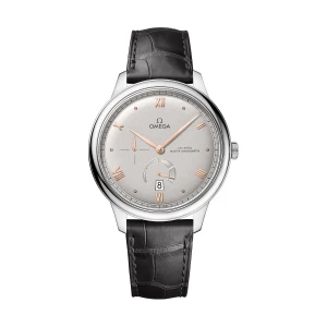W.KRUK ZEGAREK OMEGA DE VILLE PRESTIGE