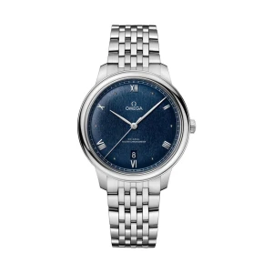 W.KRUK ZEGAREK OMEGA DE VILLE PRESTIGE