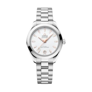 W.KRUK ZEGAREK OMEGA SEAMASTER AQUA TERRA 150M