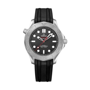 W.KRUK ZEGAREK OMEGA SEAMASTER DIVER 300M