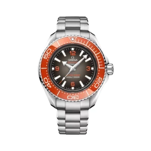 W.KRUK ZEGAREK OMEGA SEAMASTER PLANET OCEAN 6000M