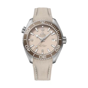 W.KRUK ZEGAREK OMEGA SEAMASTER PLANET OCEAN 600M