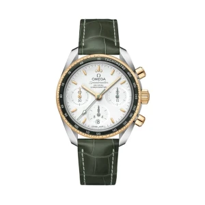 W.KRUK ZEGAREK OMEGA SPEEDMASTER 38