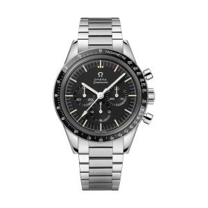 W.KRUK ZEGAREK OMEGA SPEEDMASTER CALIBRE 321