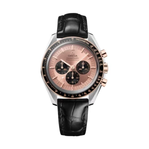 W.KRUK ZEGAREK OMEGA SPEEDMASTER MOONWATCH PROFESSIONAL