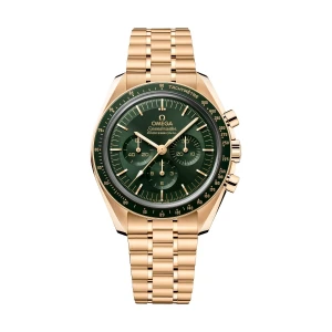 W.KRUK ZEGAREK OMEGA SPEEDMASTER MOONWATCH PROFESSIONAL