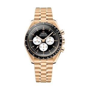 W.KRUK ZEGAREK OMEGA SPEEDMASTER MOONWATCH PROFESSIONAL