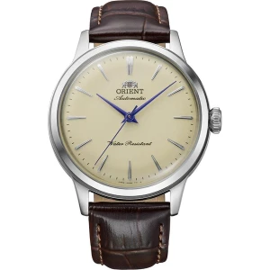 W.KRUK ZEGAREK ORIENT BAMBINO 36 AUTOMATIC
