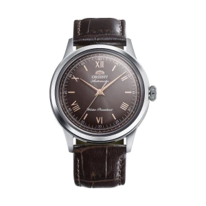 W.KRUK ZEGAREK ORIENT BAMBINO 38 AUTOMATIC