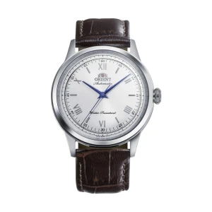 W.KRUK ZEGAREK ORIENT BAMBINO 38 AUTOMATIC