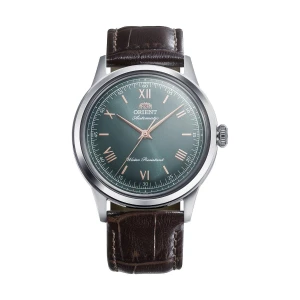 W.KRUK ZEGAREK ORIENT BAMBINO 38 AUTOMATIC