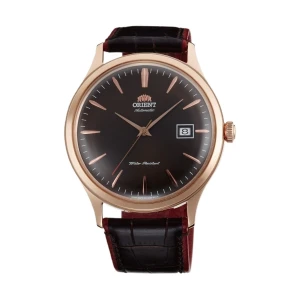 Zdjęcie produktu W.KRUK ZEGAREK ORIENT BAMBINO AUTOMATIC