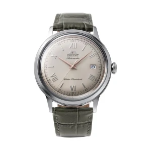 W.KRUK ZEGAREK ORIENT BAMBINO AUTOMATIC