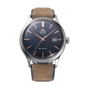 W.KRUK ZEGAREK ORIENT BAMBINO AUTOMATIC