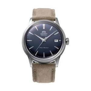 Zdjęcie produktu W.KRUK ZEGAREK ORIENT BAMBINO AUTOMATIC