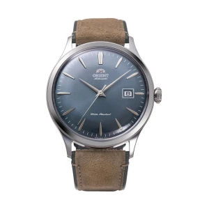W.KRUK ZEGAREK ORIENT BAMBINO AUTOMATIC