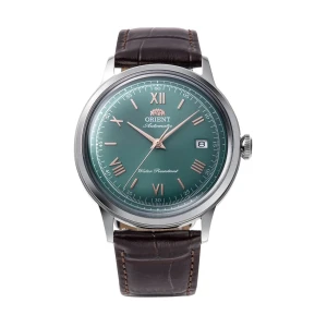W.KRUK ZEGAREK ORIENT BAMBINO AUTOMATIC